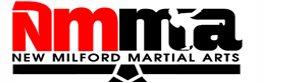 New Milford Martial Arts DMAC